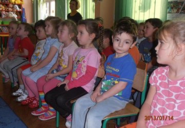Powiększ obraz: 