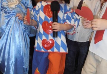 Powiększ obraz: 