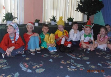 Powiększ obraz: 