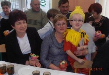 Powiększ obraz: 