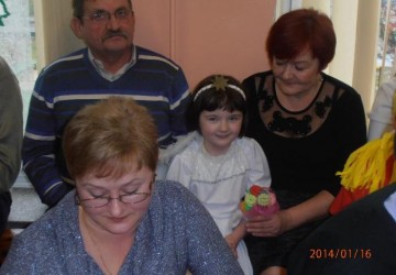 Powiększ obraz: 