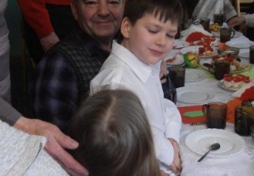 Powiększ obraz: 
