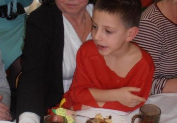 Powiększ obraz: 