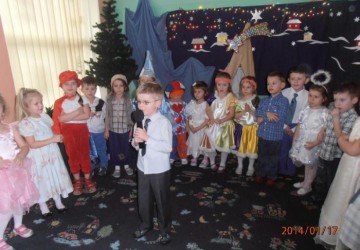 Powiększ obraz: 