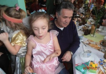 Powiększ obraz: 