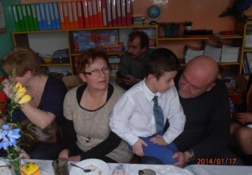 Powiększ obraz: 