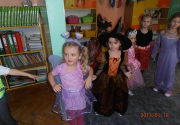 Powiększ obraz: 