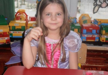 Powiększ obraz: 