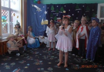 Powiększ obraz: 
