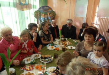 Powiększ obraz: 