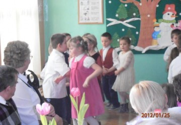 Powiększ obraz: 