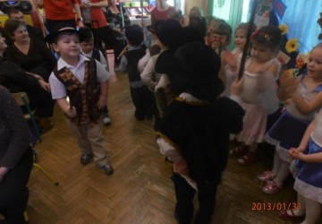 Powiększ obraz: 