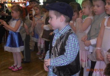 Powiększ obraz: 