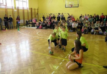 Powiększ obraz: 
