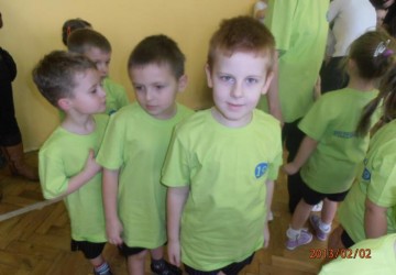 Powiększ obraz: 
