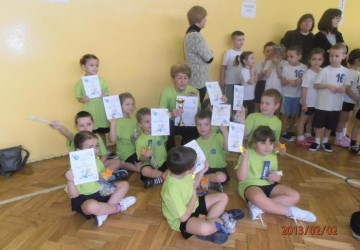 Powiększ obraz: 