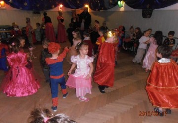 Powiększ obraz: 