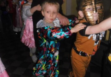 Powiększ obraz: 