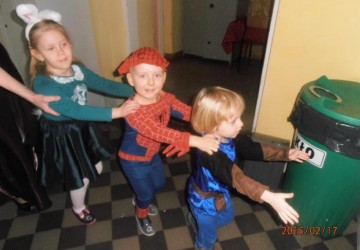 Powiększ obraz: 