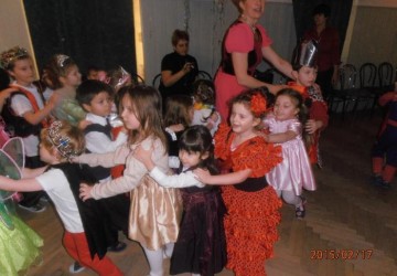 Powiększ obraz: 