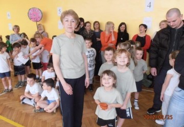 Powiększ obraz: 