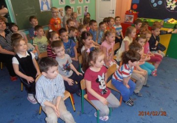 Powiększ obraz: 