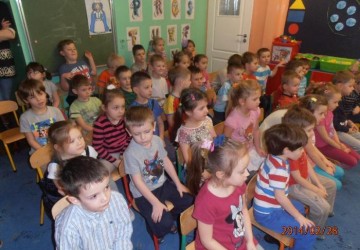 Powiększ obraz: 