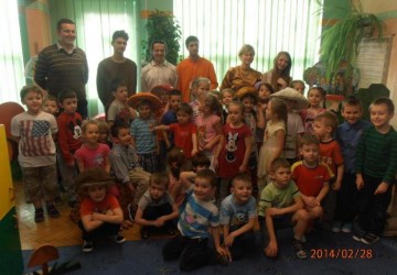 Powiększ obraz: 