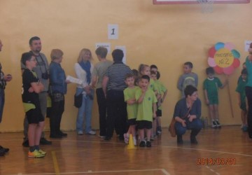 Powiększ obraz: 
