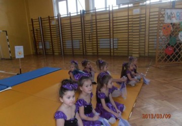 Powiększ obraz: 