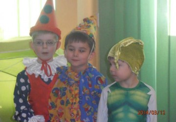 Powiększ obraz: 