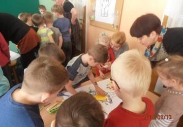 Powiększ obraz: 