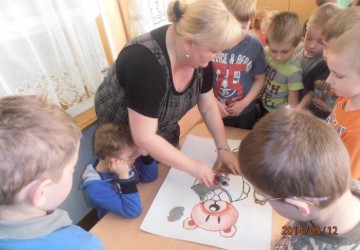 Powiększ obraz: 