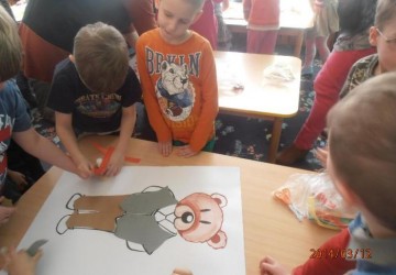 Powiększ obraz: 