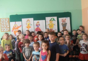 Powiększ obraz: 