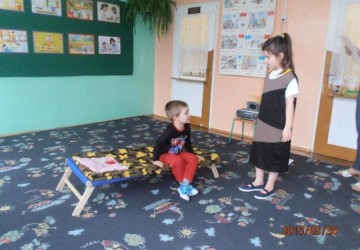 Powiększ obraz: 
