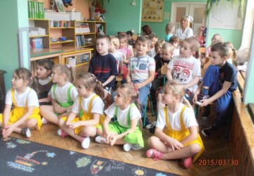 Powiększ obraz: 