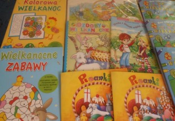 Powiększ obraz: 