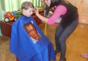 Powiększ obraz: 