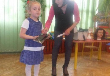 Powiększ obraz: 