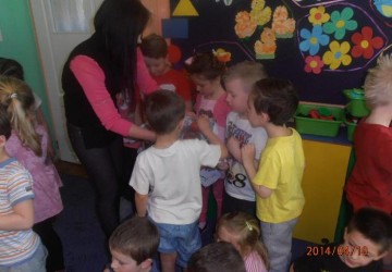 Powiększ obraz: 