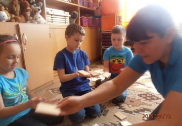 Powiększ obraz: 