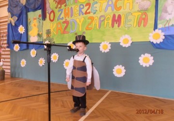 Powiększ obraz: 