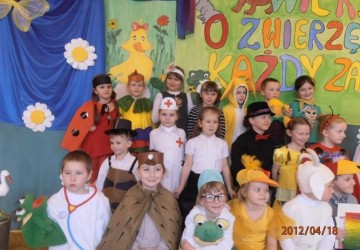 Powiększ obraz: 