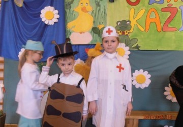 Powiększ obraz: 
