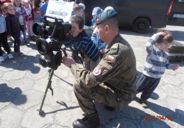 Powiększ obraz: 