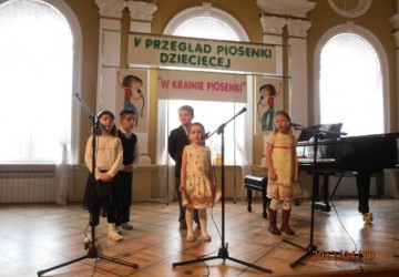 Powiększ obraz: 
