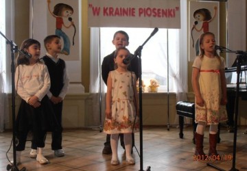 Powiększ obraz: 