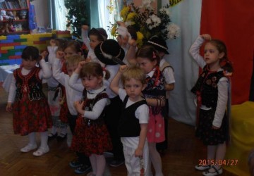 Powiększ obraz: 