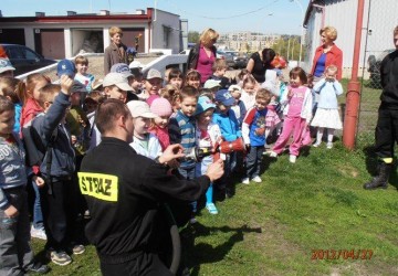 Powiększ obraz: 